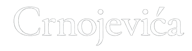 Crnojevica
